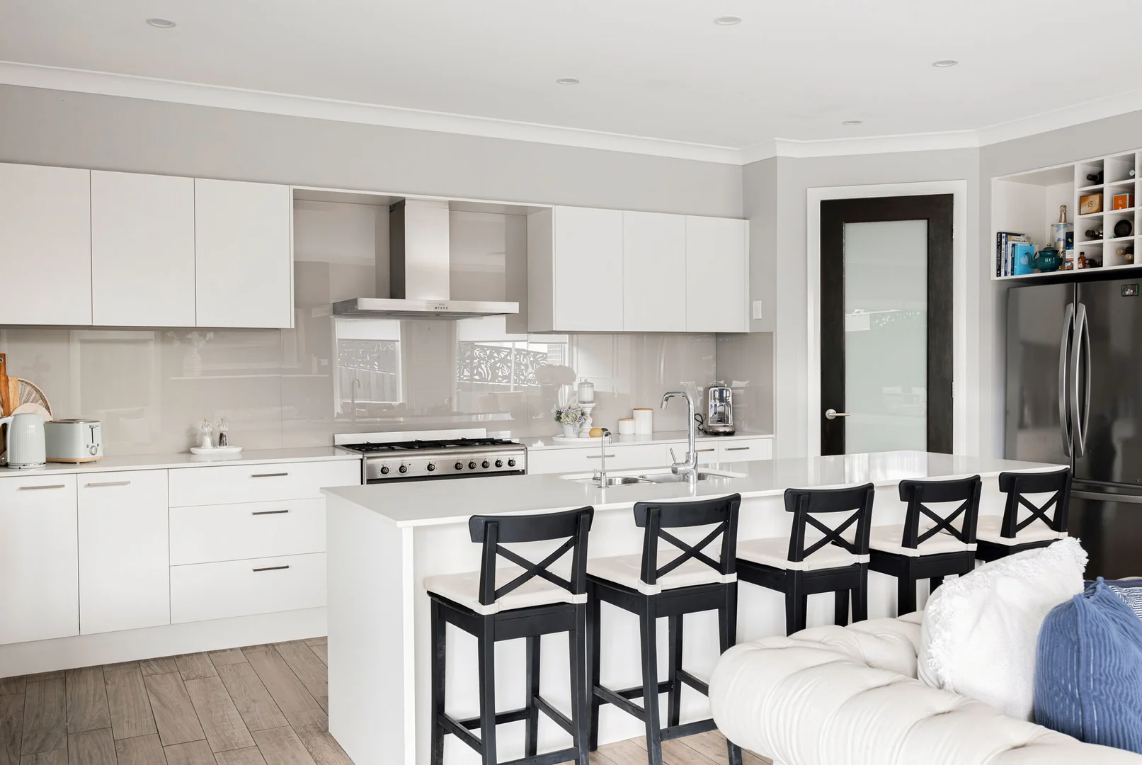 Additional image 8 of 24 Albatross Bend, Wilton NSW 2571