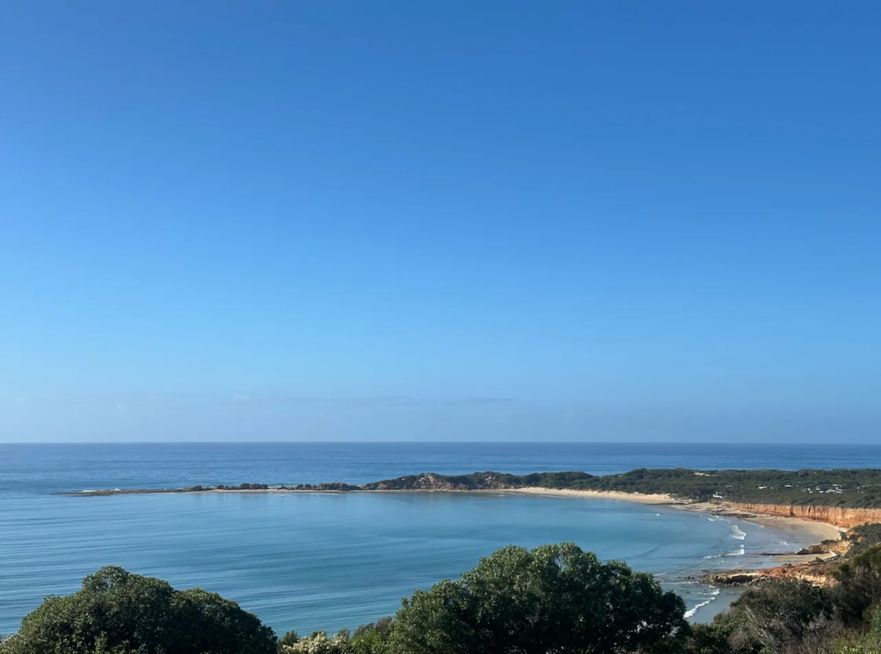 Additional image 6 of 52 PARKER STREET, Anglesea VIC 3230