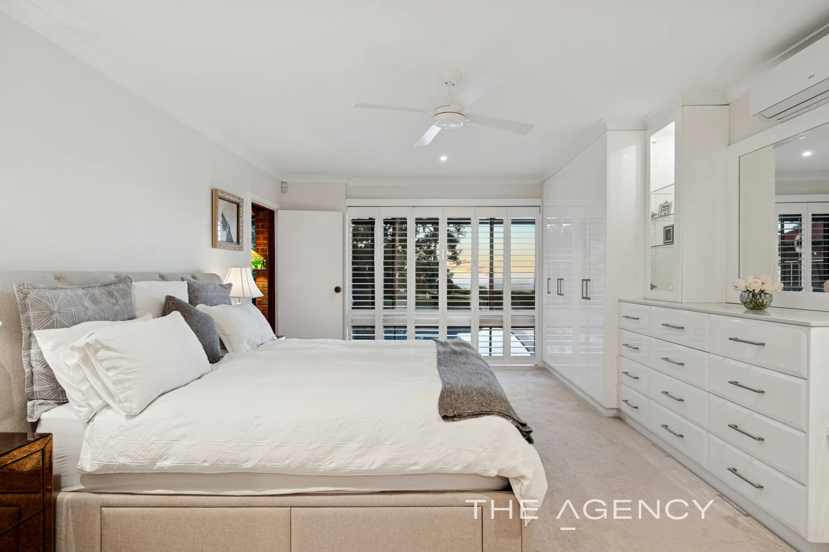 Additional image 17 of 17 High Peak Place, Lesmurdie WA 6076