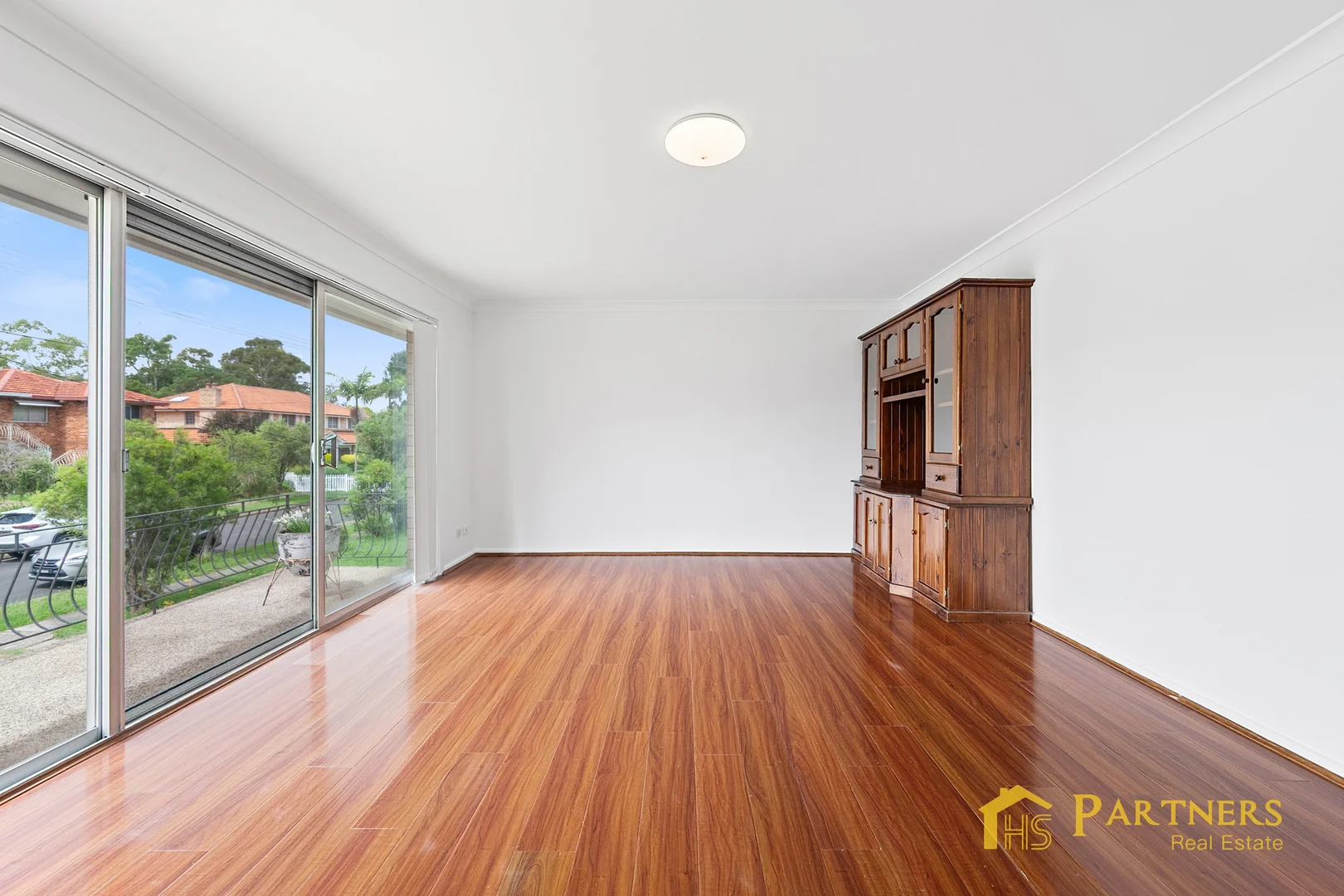 Additional image 9 of 38 Grace Crescent, Merrylands NSW 2160