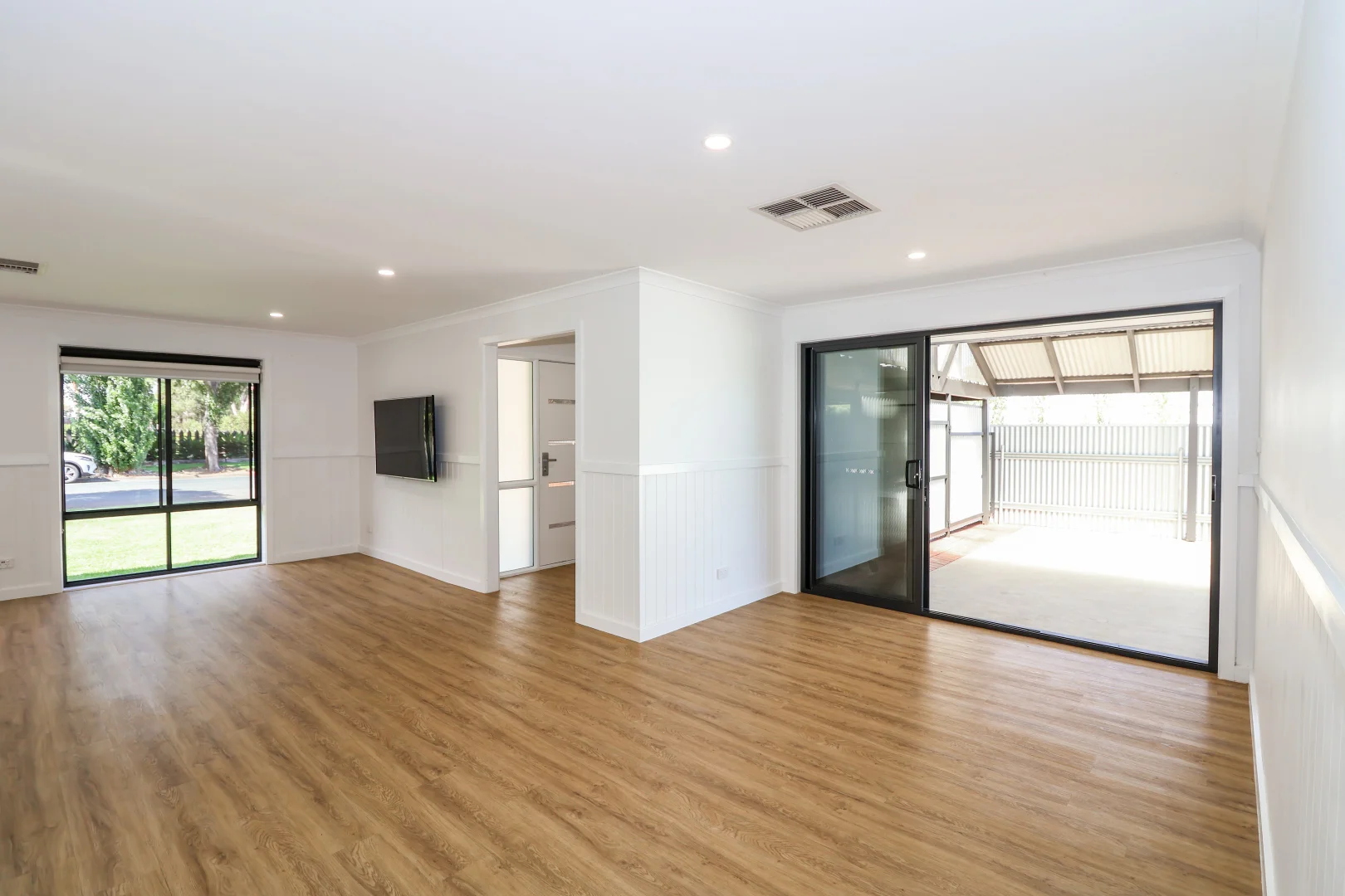 Additional image 8 of 136 Gray Street, Swan Hill VIC 3585