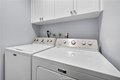 Additional image 25 of 7046 DE Celis Pl Unit 7, Lake Balboa, CA, 91406