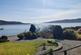 Additional image 2 of Largiemore Shore Rd, Tighnabruaich, PA21 2DX