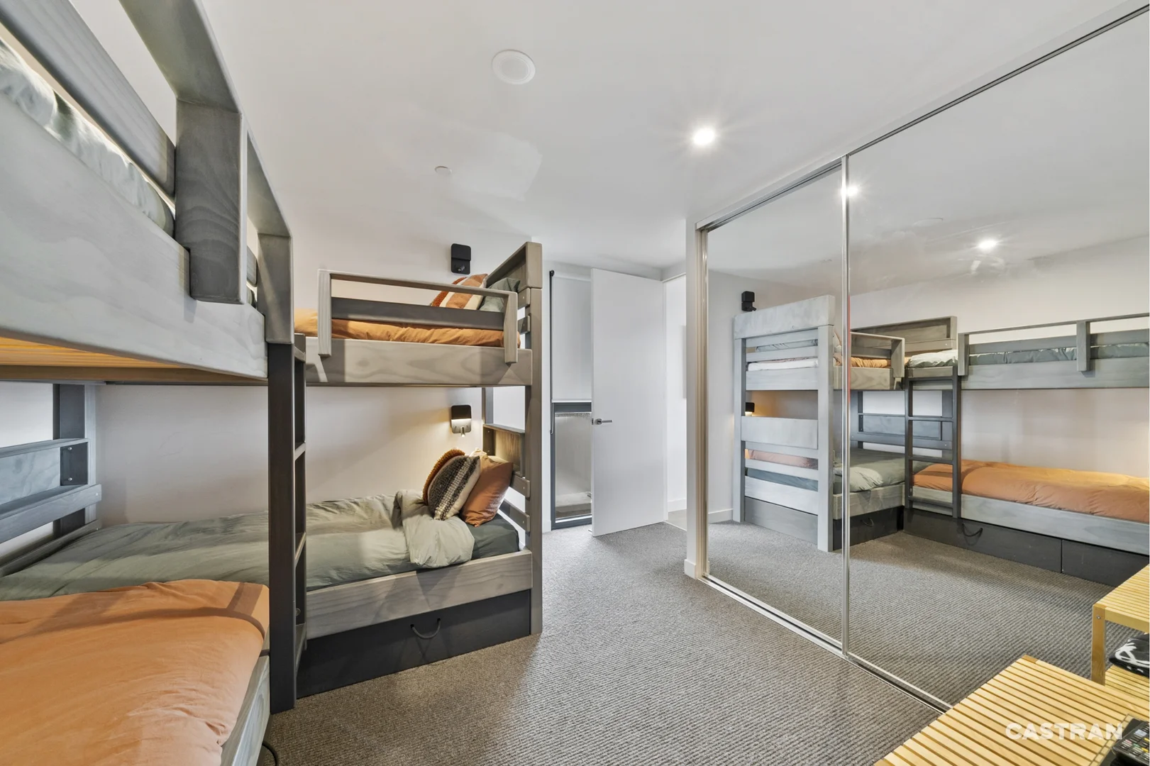Additional image 13 of 306/2-4 The Avenue, Mount Buller VIC 3723