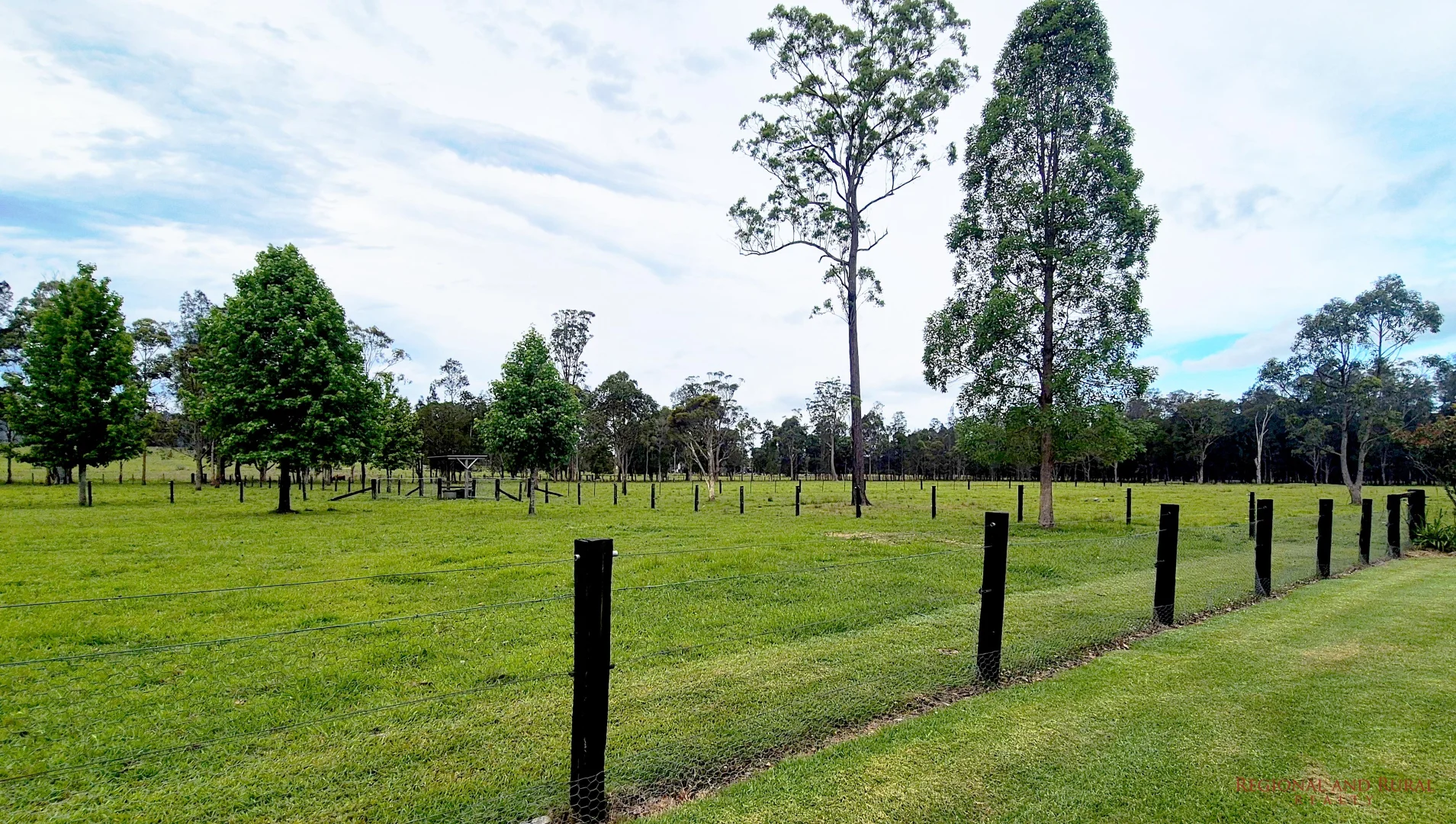 Additional image 8 of 16 Farrawells Road, Telegraph Point NSW 2441