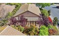 Additional image 59 of 4060 Ironwood Dr, El Dorado Hills, CA, 95762