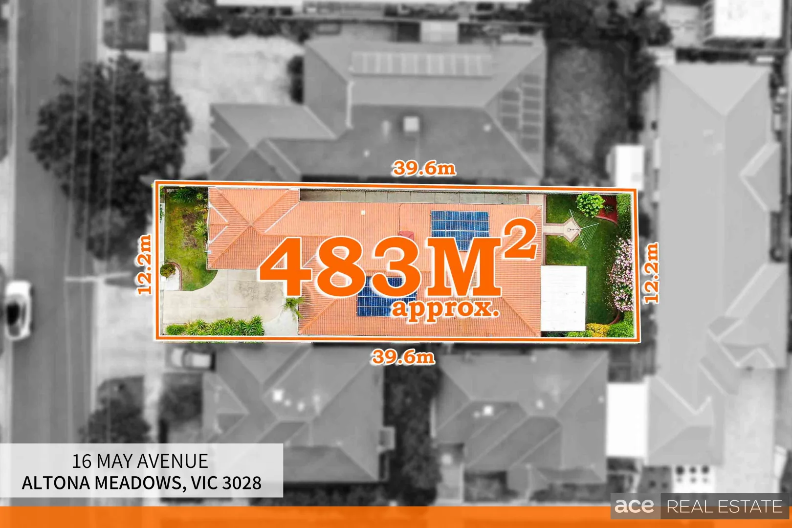 Additional image 22 of 16 May Avenue, Altona Meadows VIC 3028