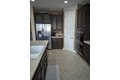Additional image 10 of 2275 Casa Dulce Way, Plumas Lake, CA, 95961