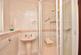 Additional image 12 of Tiree Crescent, Polmont, Falkirk
