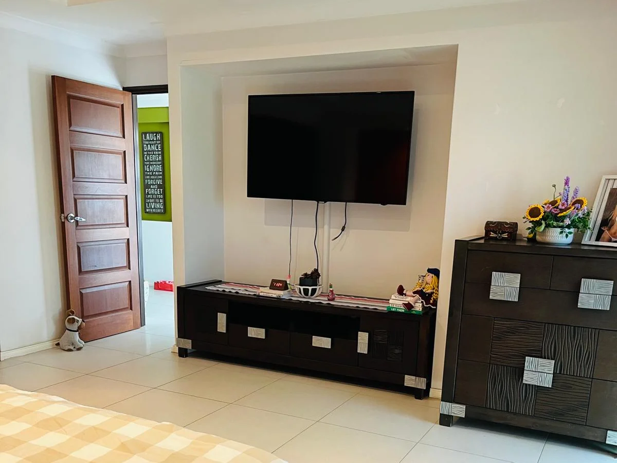 Additional image 17 of 9 Archdale Loop, Piara Waters WA 6112