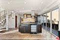 Additional image 32 of 6960 Pacific View Dr, Los Angeles, CA, 90068