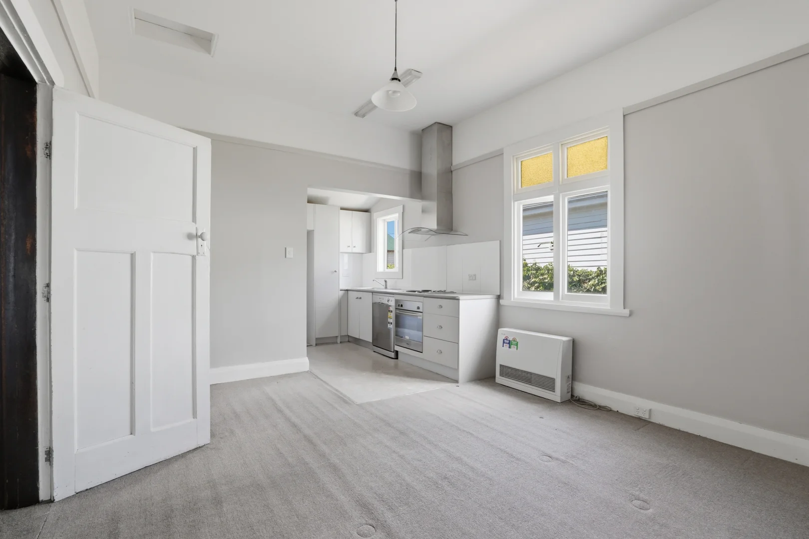 Additional image 5 of 72 Forster Street, Invermay TAS 7248