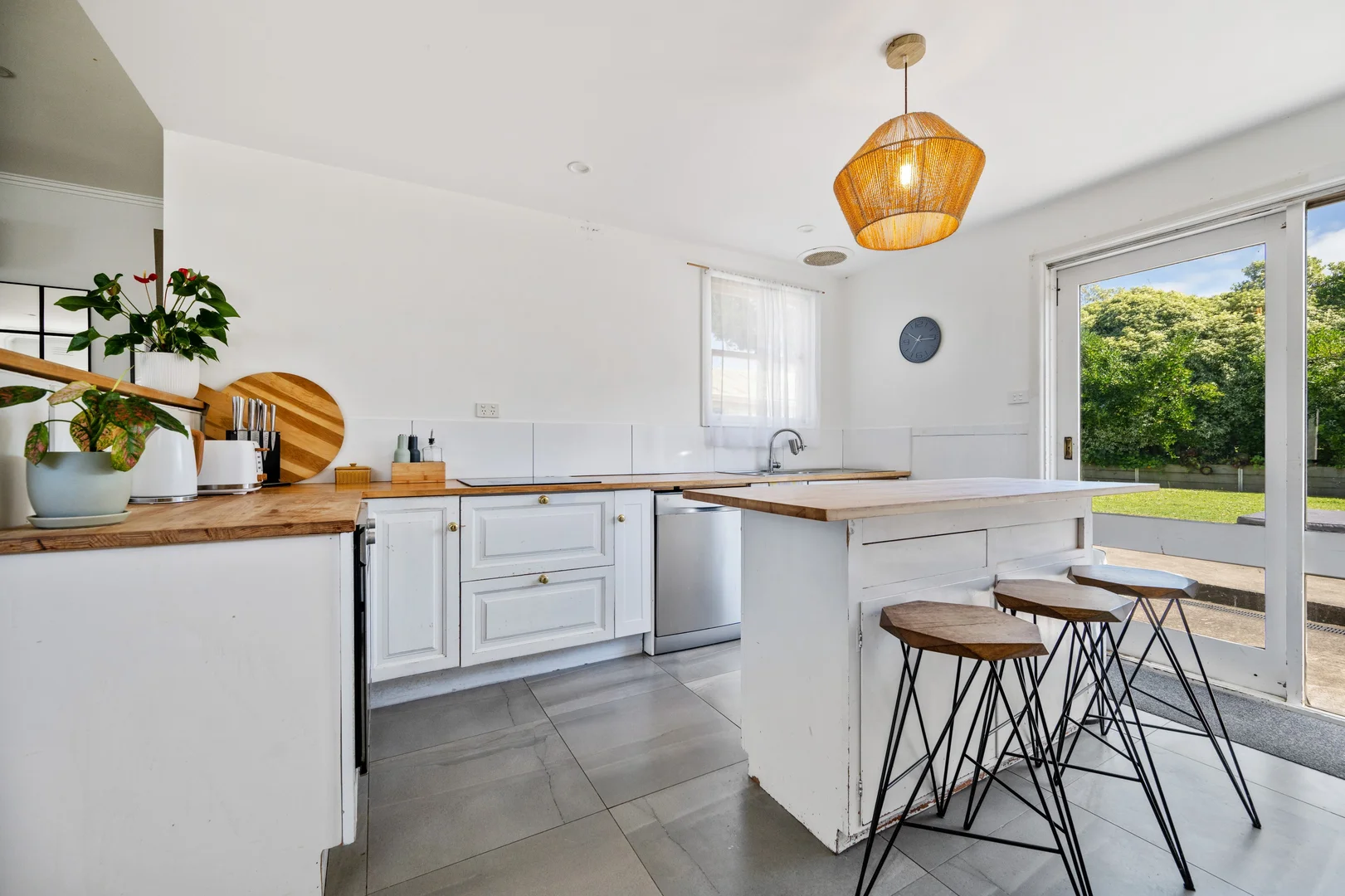 Additional image 4 of 15 Bruce Street, Inverloch VIC 3996