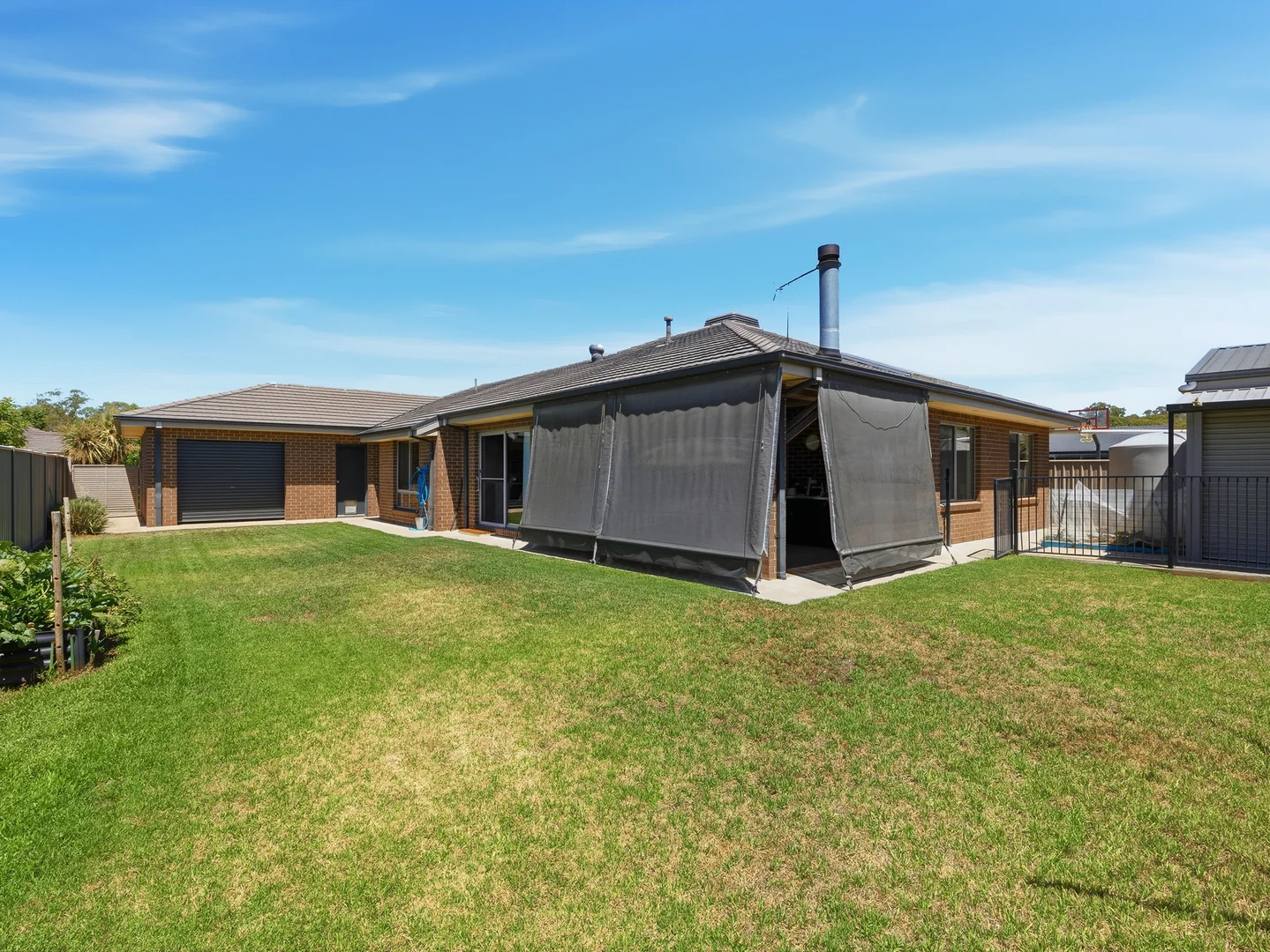 Additional image 18 of 76 Wenhams Lane, Wangaratta VIC 3677