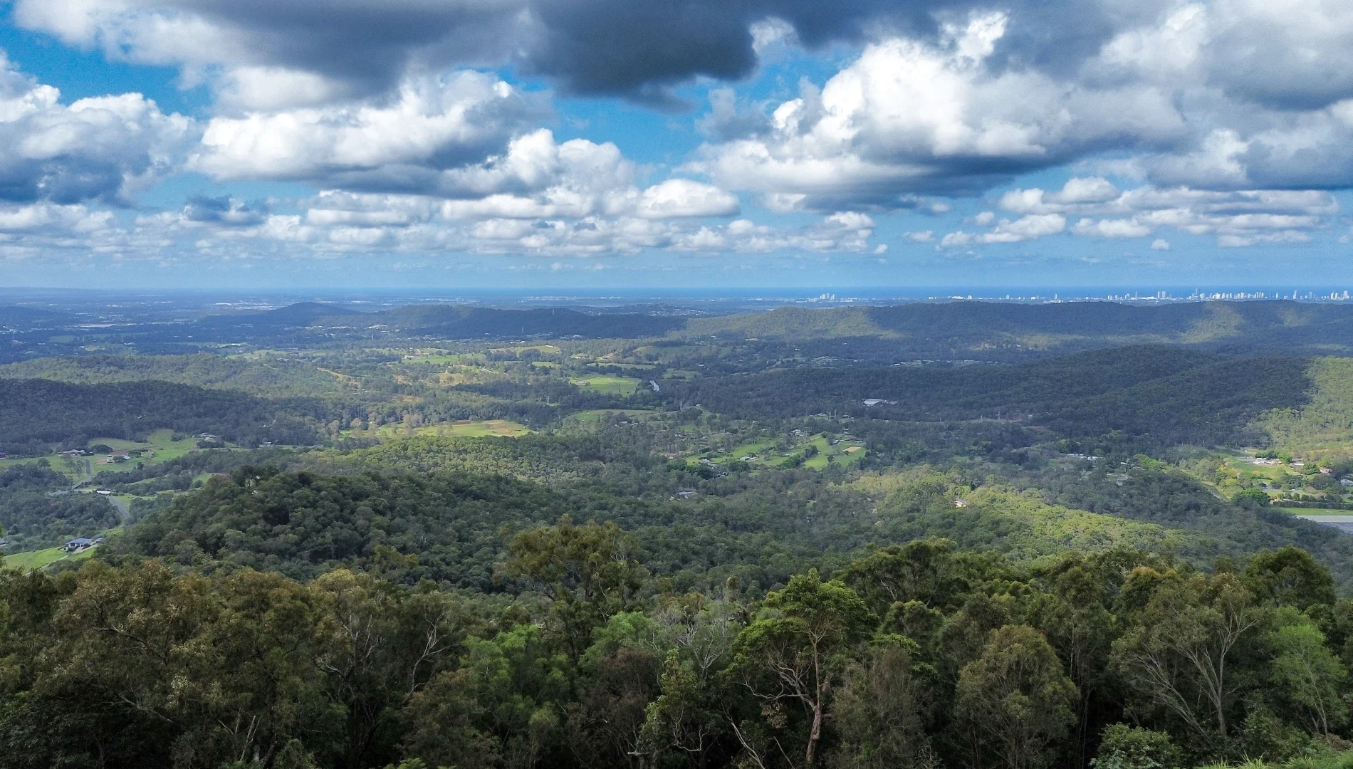 Additional image 11 of 21 Wildflower Court, Tamborine Mountain QLD 4272