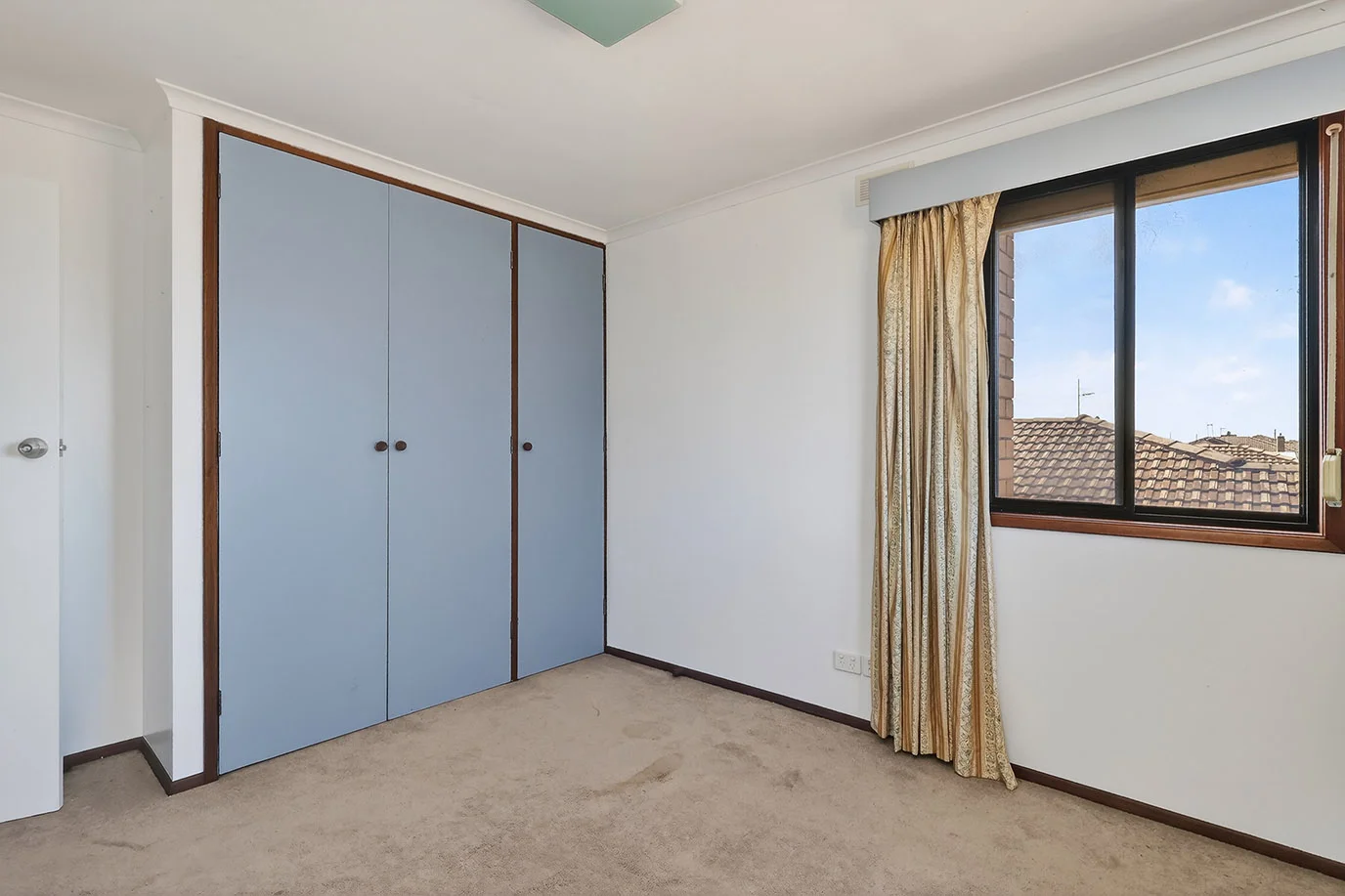 Additional image 11 of 26 Saltau Street, Warrnambool VIC 3280