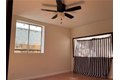 Additional image 10 of 6060 Myrtle Ave, Long Beach, CA, 90805
