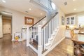 Additional image 21 of 220 Barnes Rd, Tustin, CA, 92782