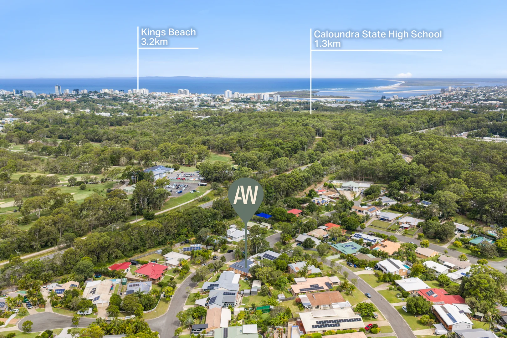 Additional image 16 of 22 Kestrel Street, Aroona QLD 4551