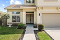 Additional image 4 of 10738 Pleasant Valley Cir, Stockton, CA, 95209