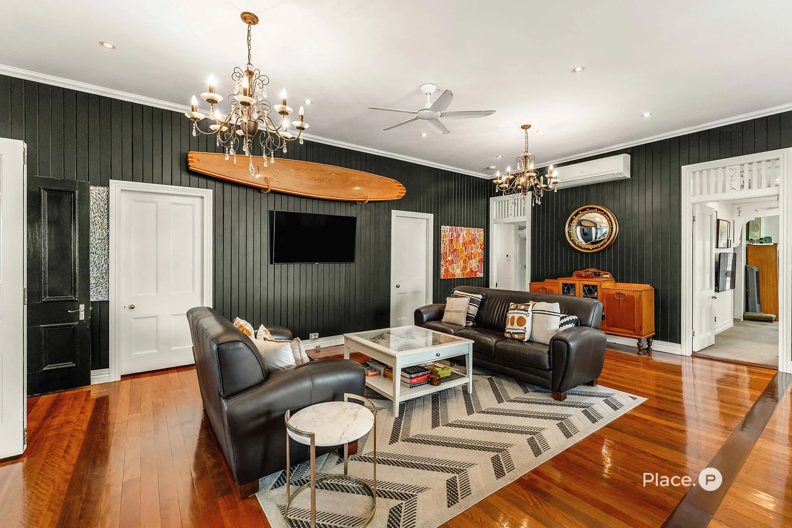 Additional image 9 of 40 Bulimba Street, Bulimba QLD 4171