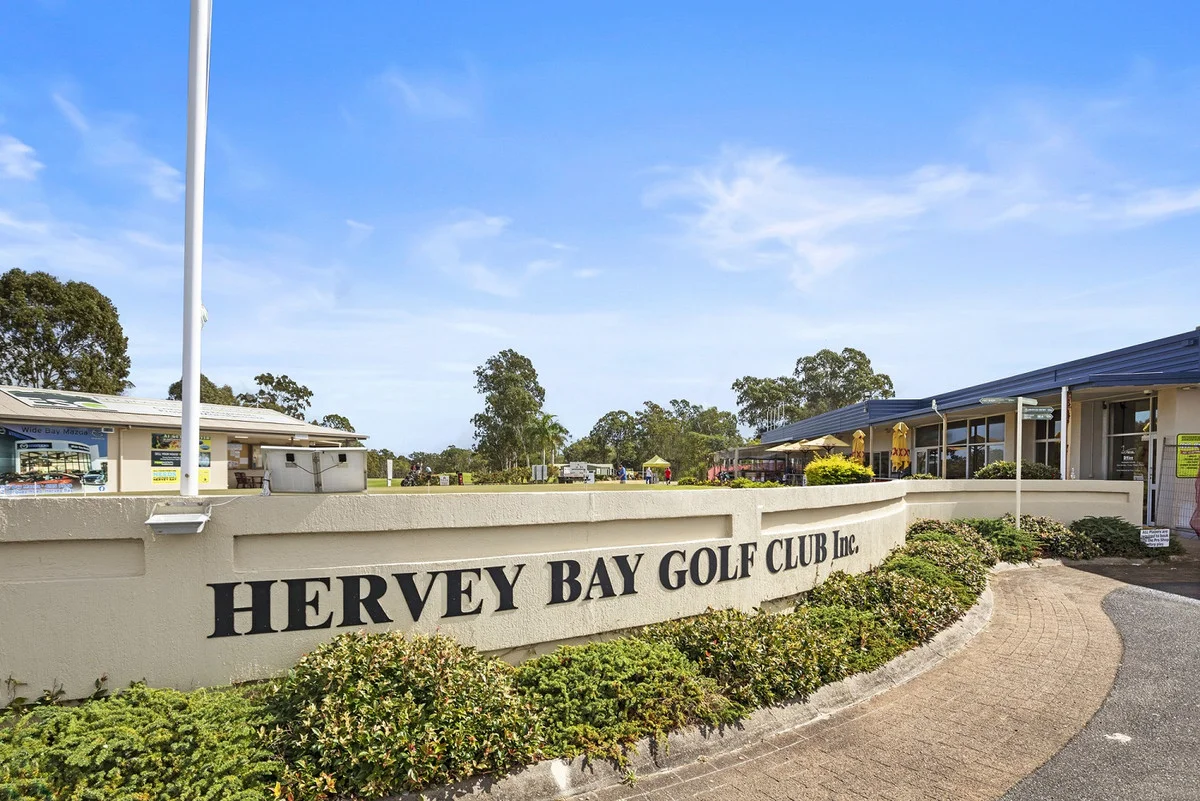 Additional image 6 of 1320/TBC Bolwarra Way, Dundowran Beach QLD 4655