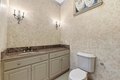 Additional image 28 of 27994 Via Ventana Way, Los Altos, CA, 94022