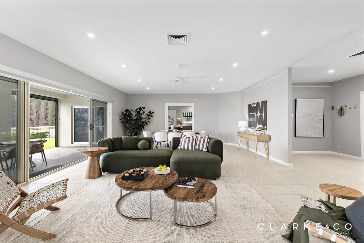 Additional image 6 of 6 Arcadia Close, Bolwarra Heights NSW 2320