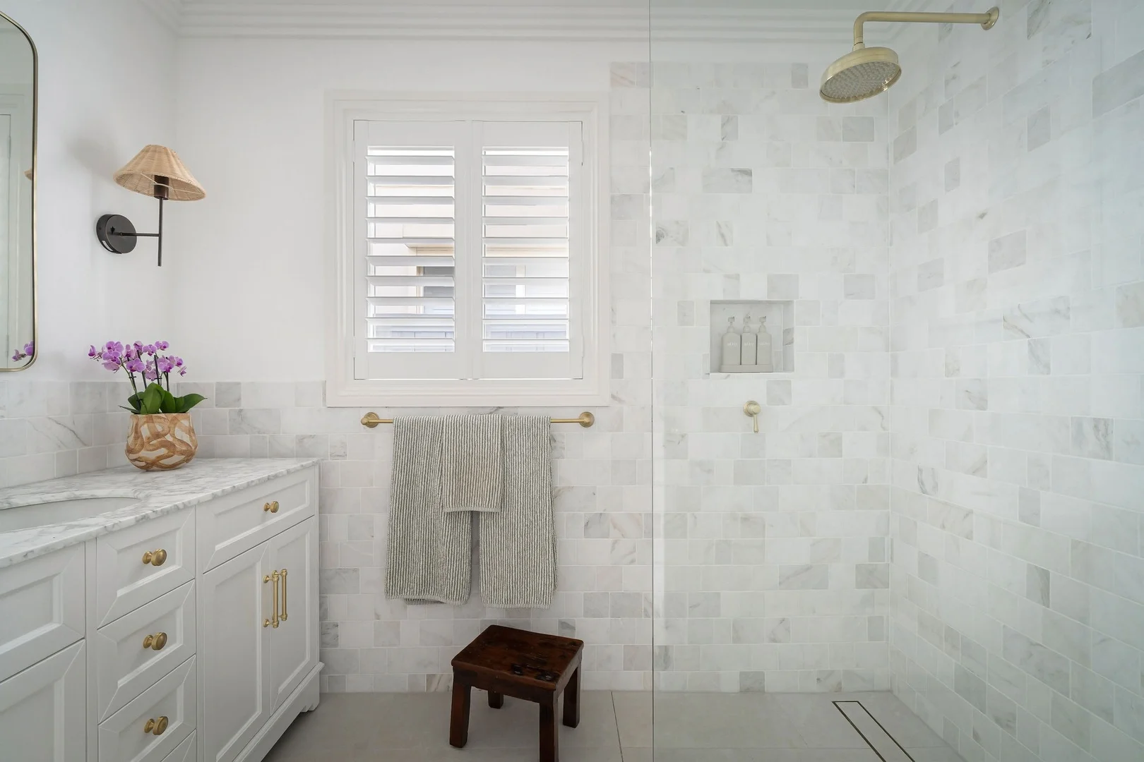 Additional image 34 of 7 Peppertree Place, Castle Hill NSW 2154