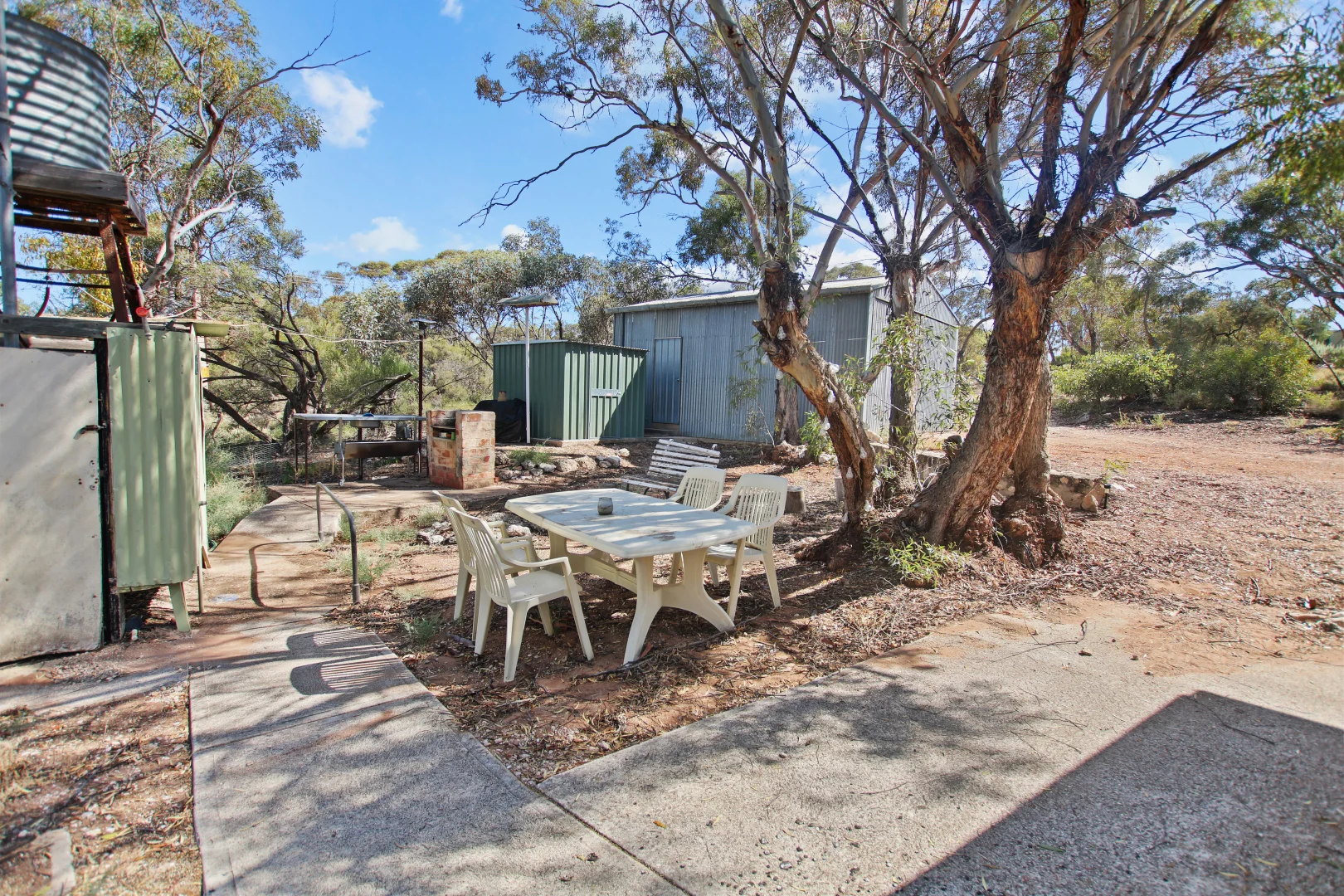 Additional image 21 of 80 Wombats Rest Road, Wombats Rest SA 5320