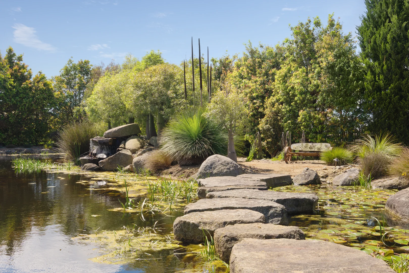 Additional image 29 of 9 Two Bays Drive, Somerville VIC 3912