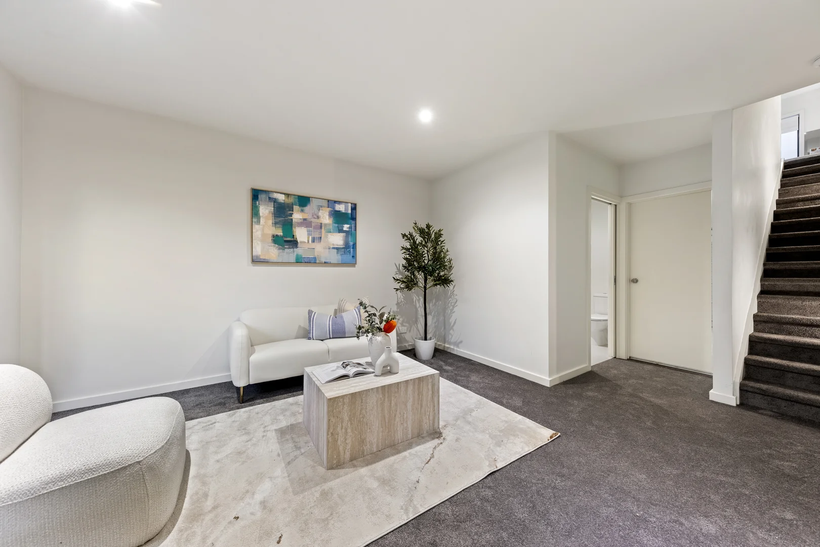 Additional image 5 of 7/17 Edgeware Close, Pakenham VIC 3810