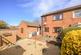Additional image 17 of Ramsay Close, Skegness PE25