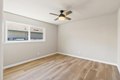 Additional image 49 of 4632 Sunset Dr, Sacramento, CA, 95822