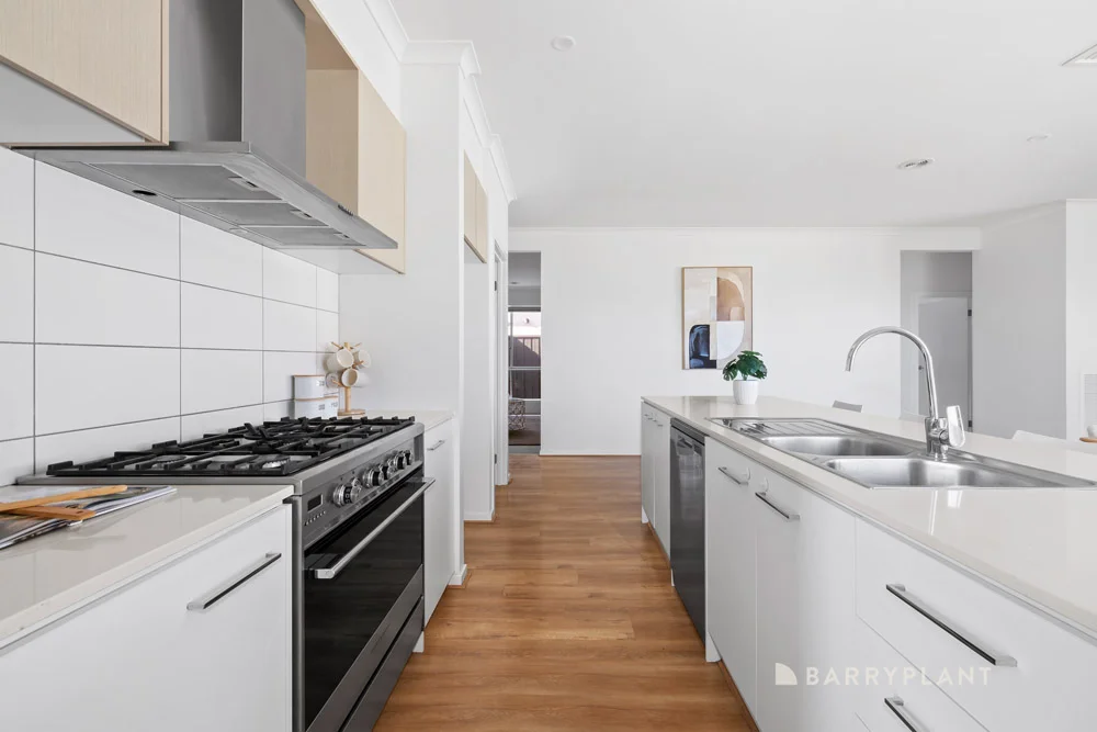 Additional image 3 of 4 Roscoe Avenue, Kalkallo VIC 3064