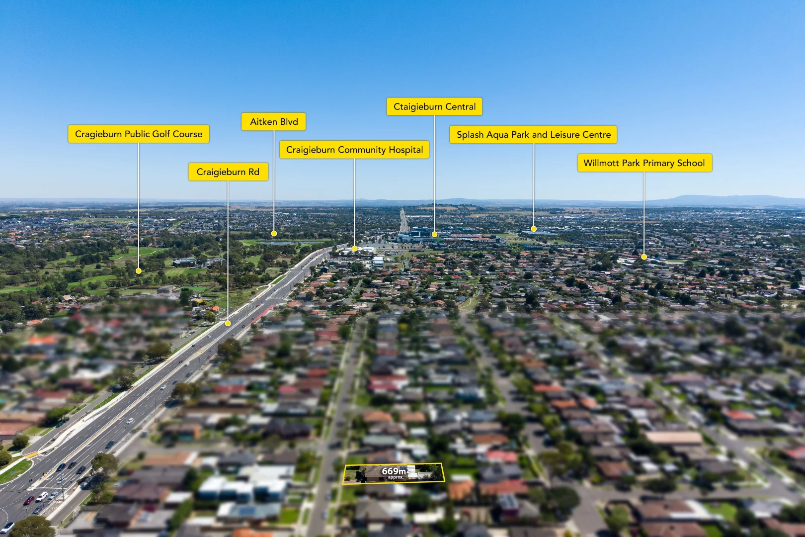 Additional image 25 of 12 Alma Street, Craigieburn VIC 3064