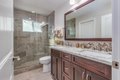 Additional image 21 of 1431 McClaren Dr, Carmichael, CA, 95608