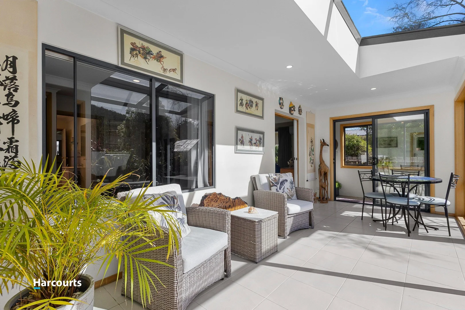 Additional image 5 of 6703 Channel Highway, Deep Bay TAS 7112