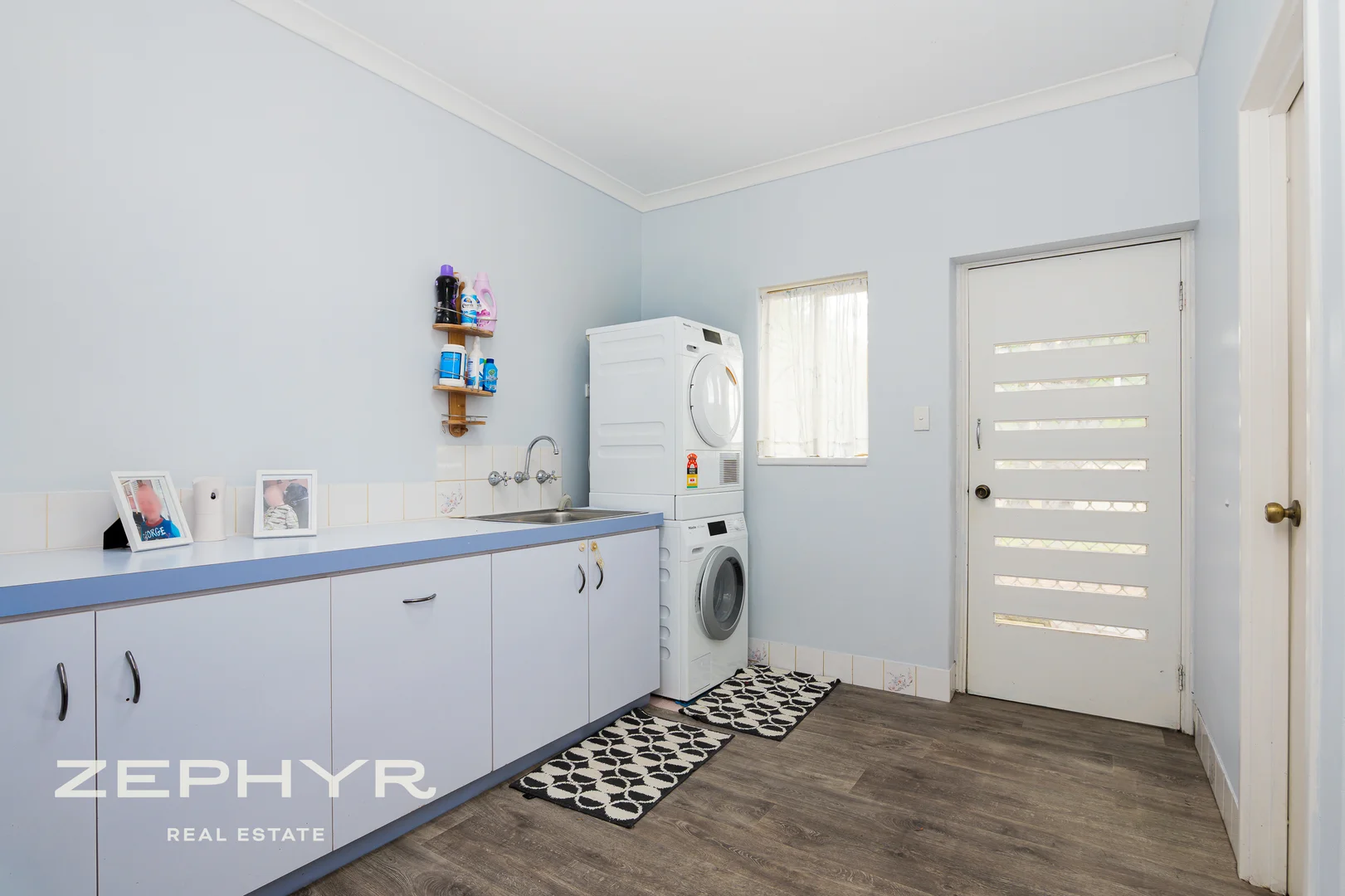 Additional image 43 of 1565 Donnybrook-Boyup Brook Road, Lowden WA 6240