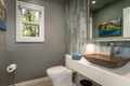 Additional image 58 of 11582 Red Dog Rd, Nevada City, CA, 95959