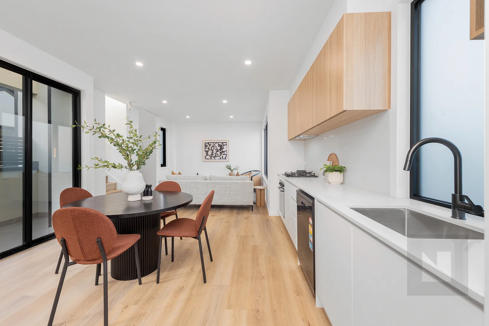 Additional image 3 of 3/10 Raleigh Street, Footscray VIC 3011