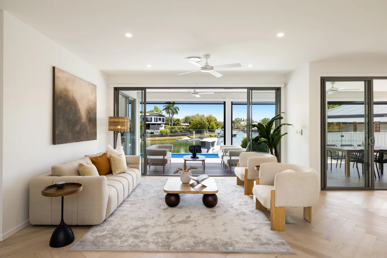 Additional image 6 of 13 Lakeside Avenue, Broadbeach Waters QLD 4218