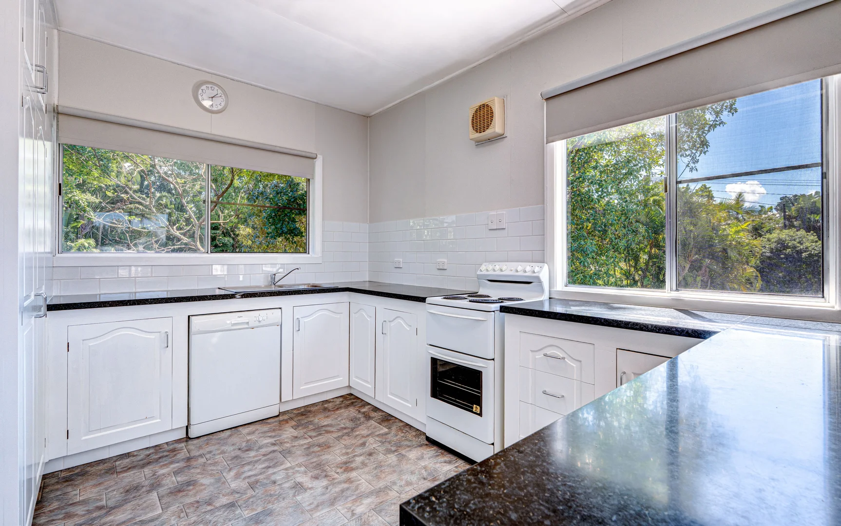 Additional image 8 of 1 Wildsoet St, Wongaling Beach QLD 4852