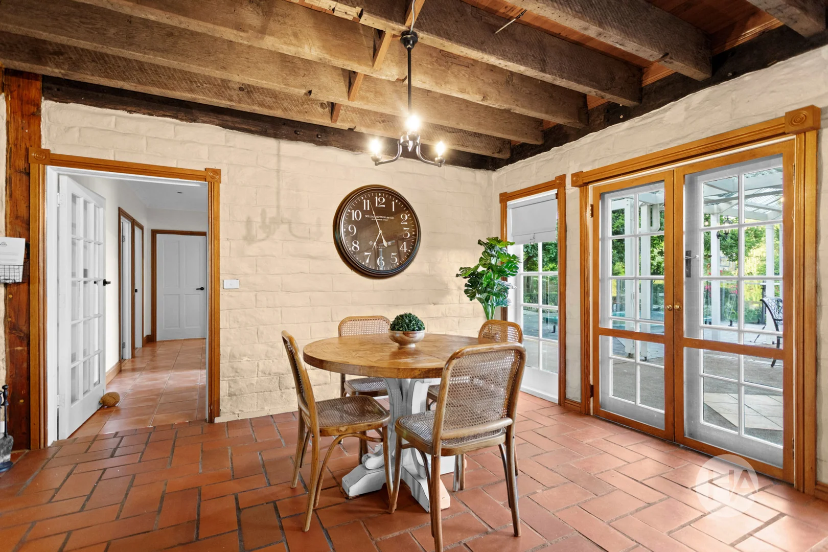 Additional image 5 of 55 McDougal Road, Neerim South VIC 3831