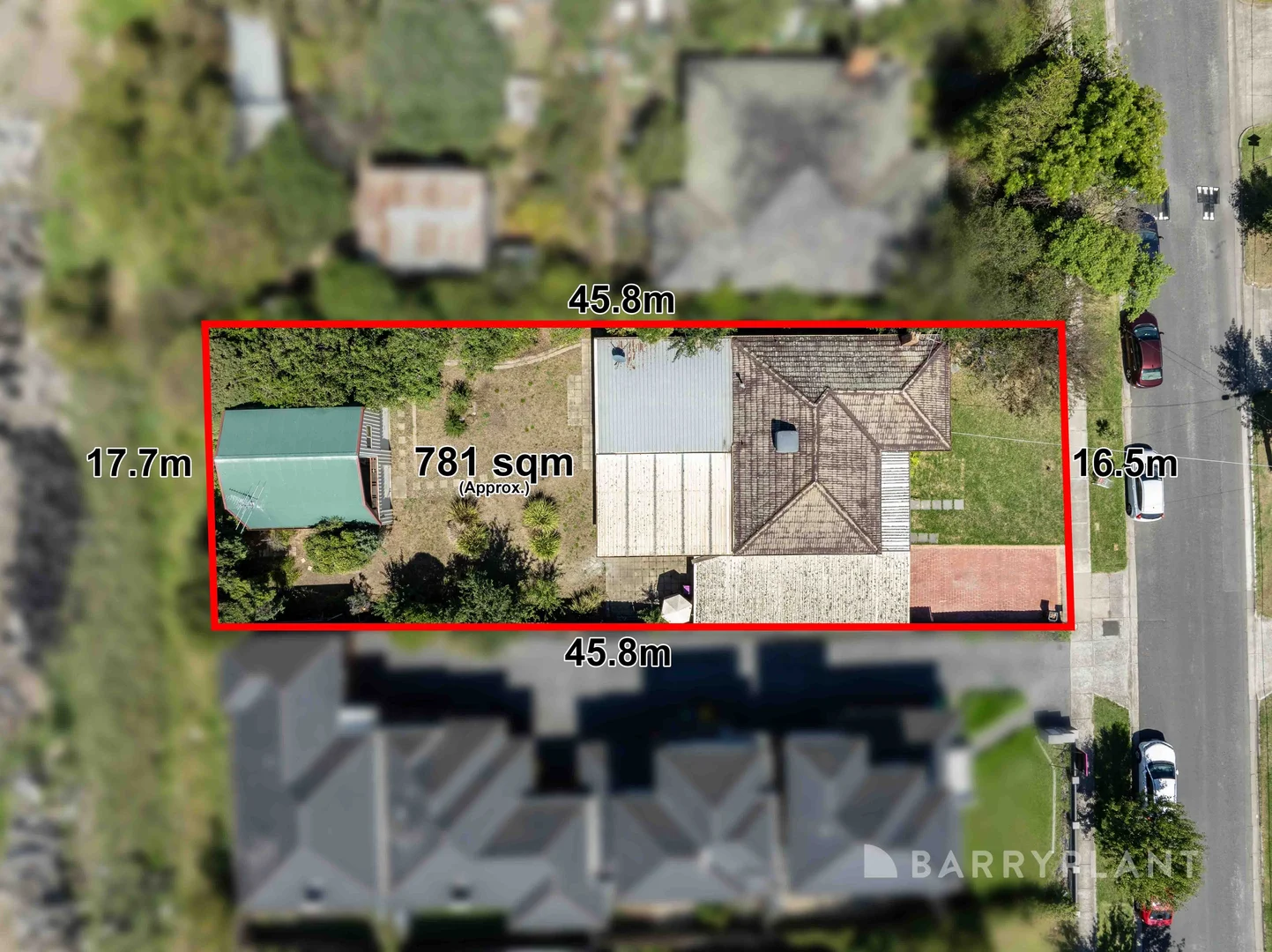 Additional image 2 of 82 Langton Street, Glenroy VIC 3046
