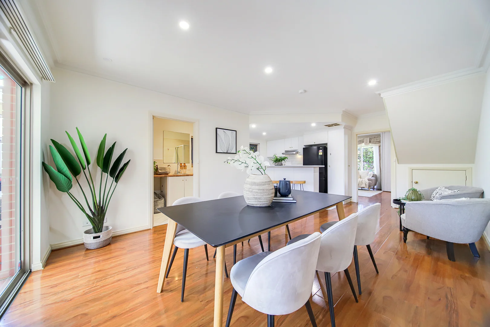 Additional image 4 of 4/67 Conyngham Street, Glenside SA 5065