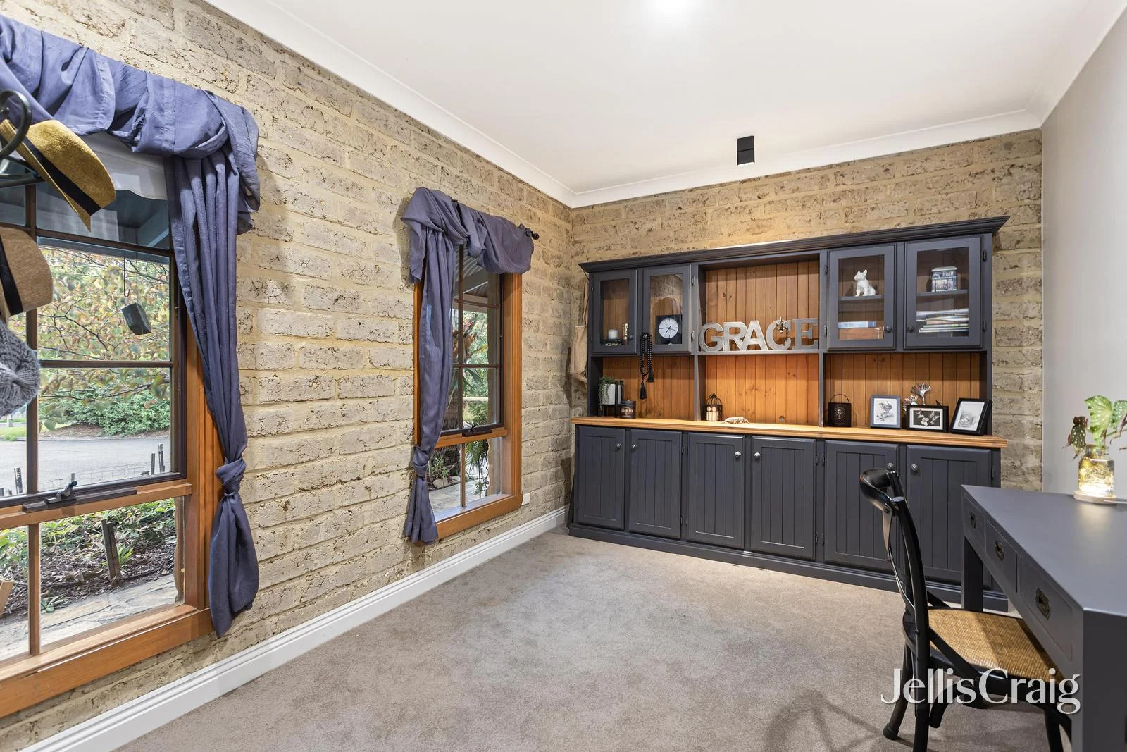 Additional image 10 of 18 Blackwood Drive, Wonga Park VIC 3115