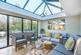 Additional image 24 of Milford Road, Lymington, Hampshire, SO41