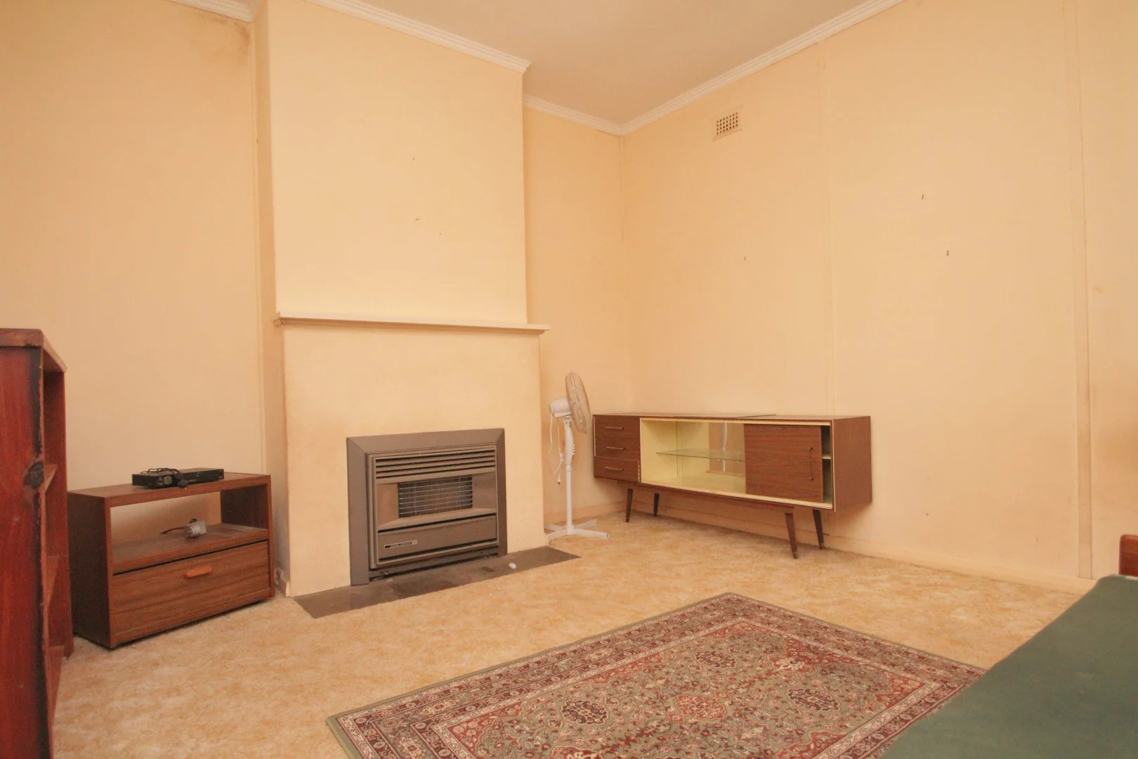 Additional image 12 of 8 Sixth Street, Booborowie SA 5417