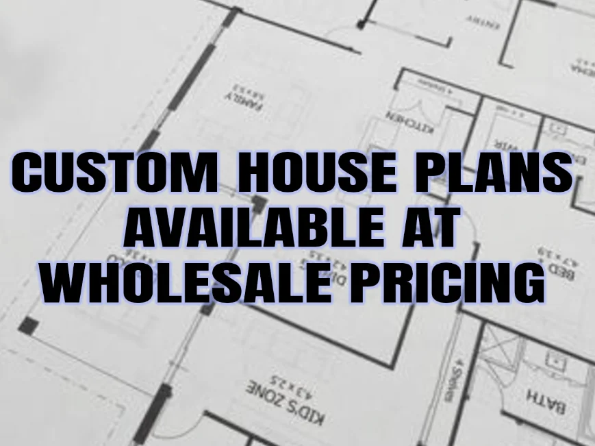 Additional image 5 of 14 Perito Street, Baldivis WA 6171